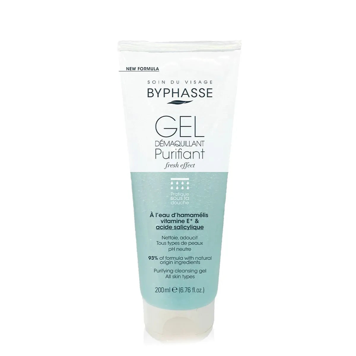 by-gel-facial-desmaquillante-x-200ml