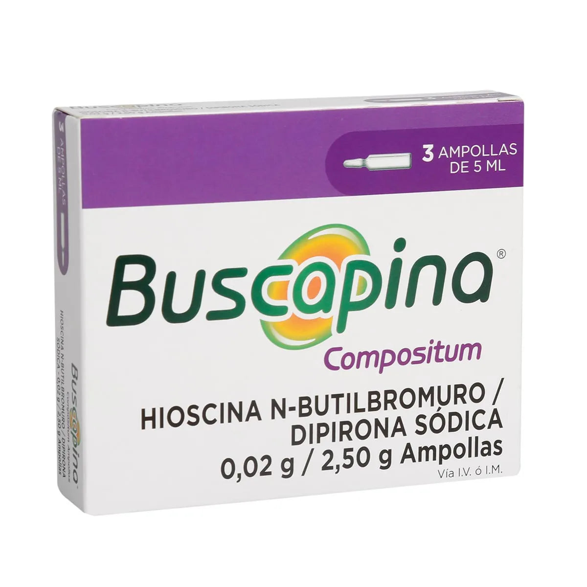 buscapina-compositum-5-mililitros-3-ampollas
