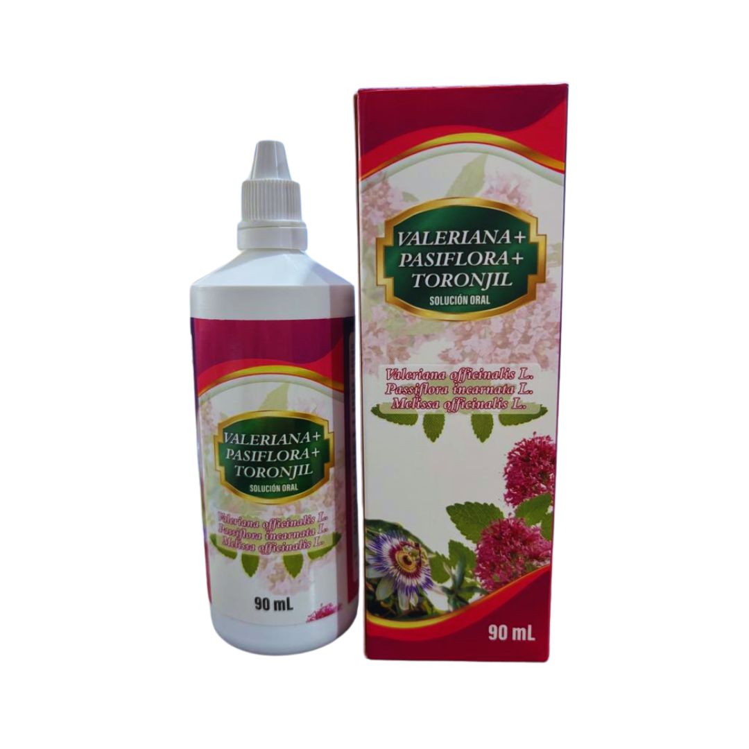 valeriana-pasiflora-toronjil-90-ml