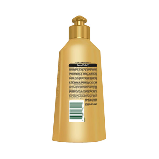CRE PEINAR NUTRIBELA15 ARGAN 300 ML
