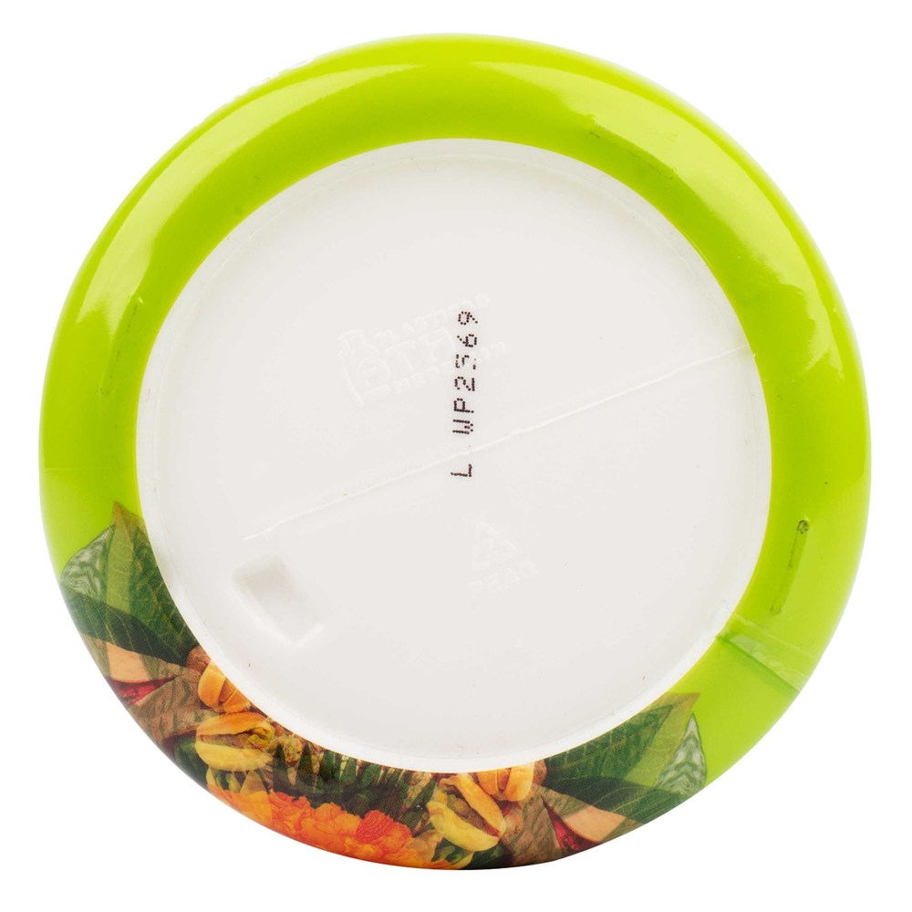Crema Vitu Loción Corporal Pistacho y Nueces 1 Litro