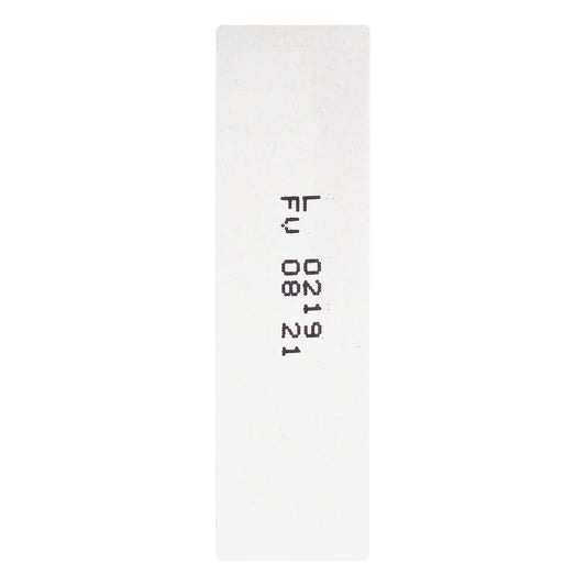 FRIOTAN HEDERA HELIX 65MG 10 CAPSULAS