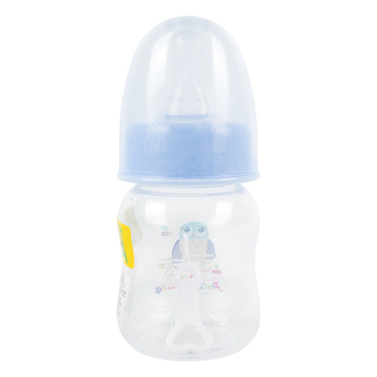 Biberón Cristal Prematuro 2 Oz