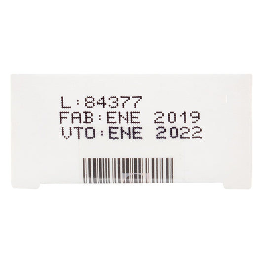 MIRTAPAX 30 MG 30 COMPR.(A)