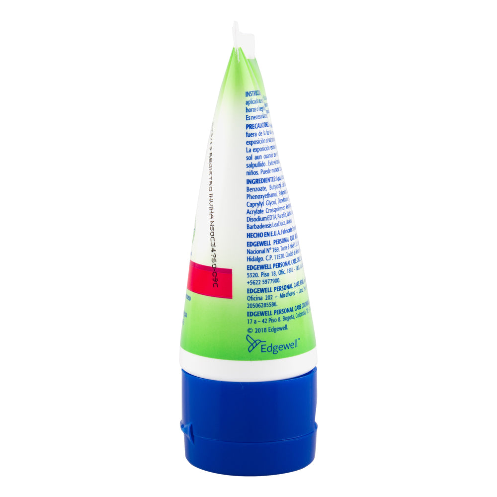 Bloqueador Banana Boat Ultra Defense SPF 50 60