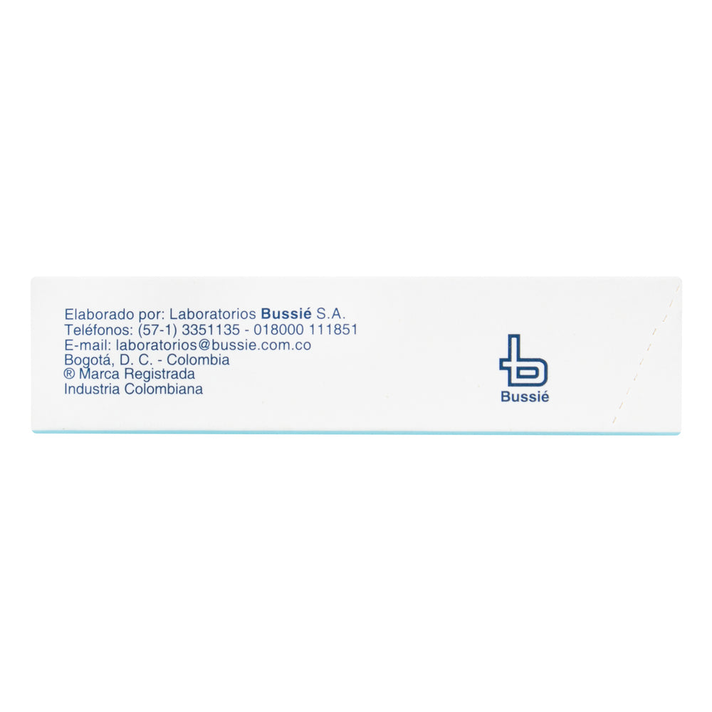 Baten 150 MG 2 Capsulas