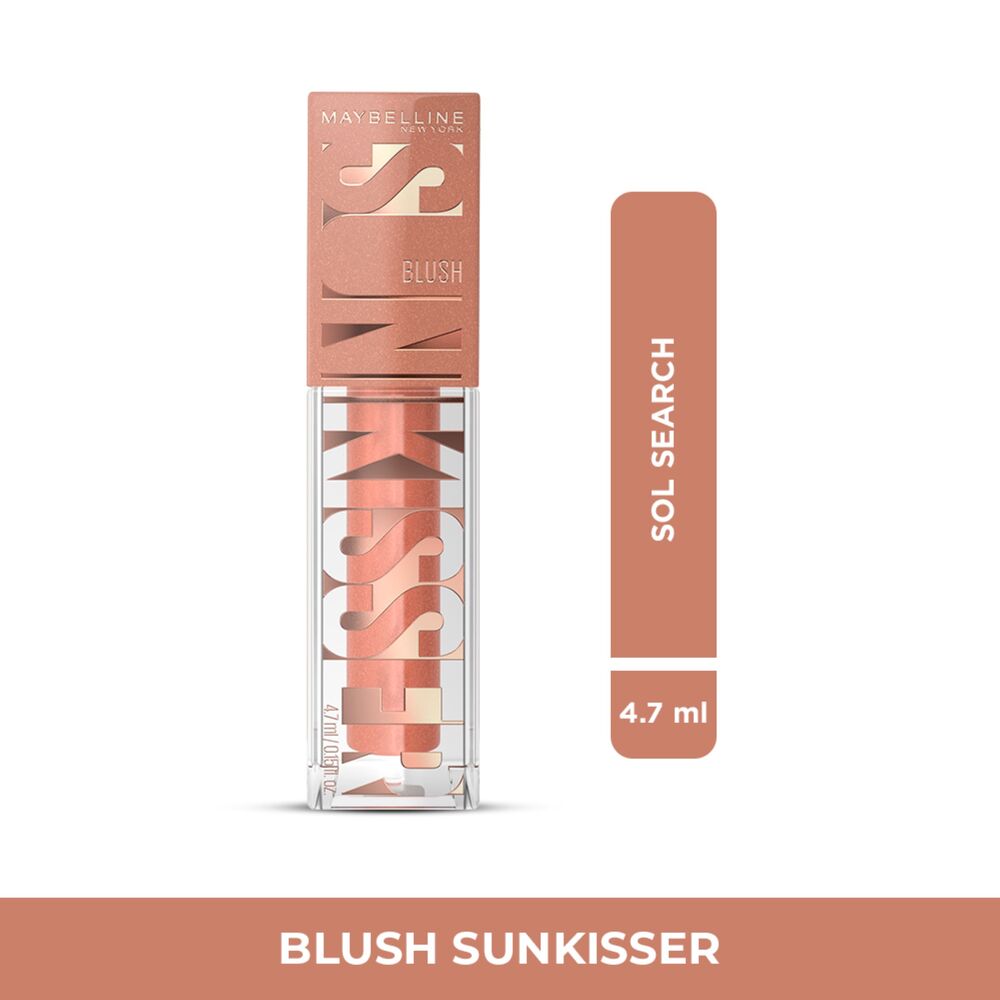 Blush Maybell.sunk.03 SOL Search 4.7ML