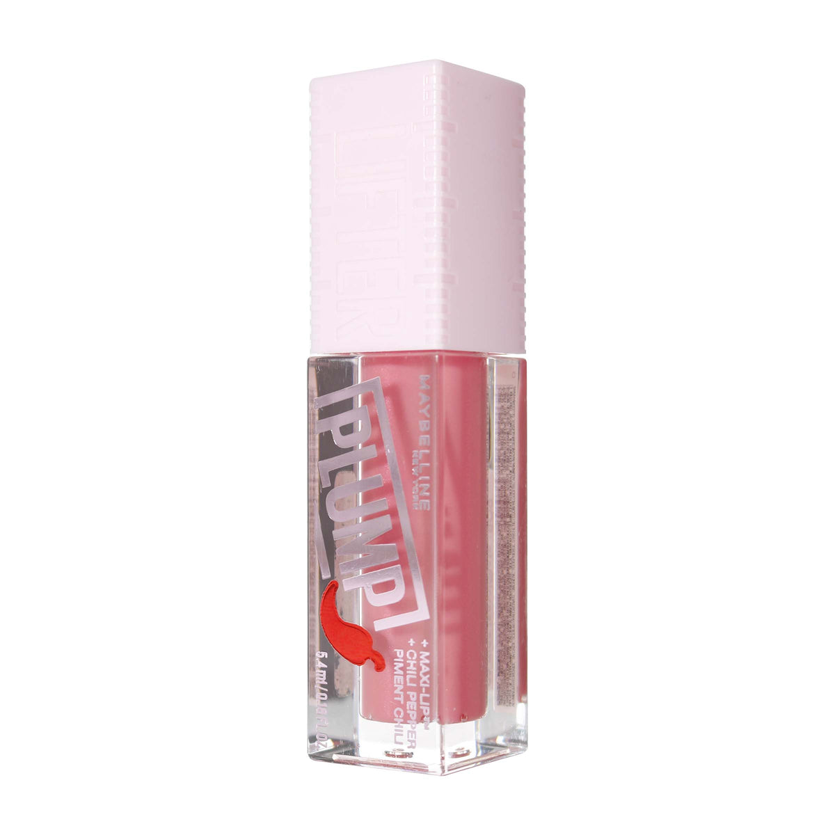 Bri Lab Lip Lifter Glos Plum Blush Blaze