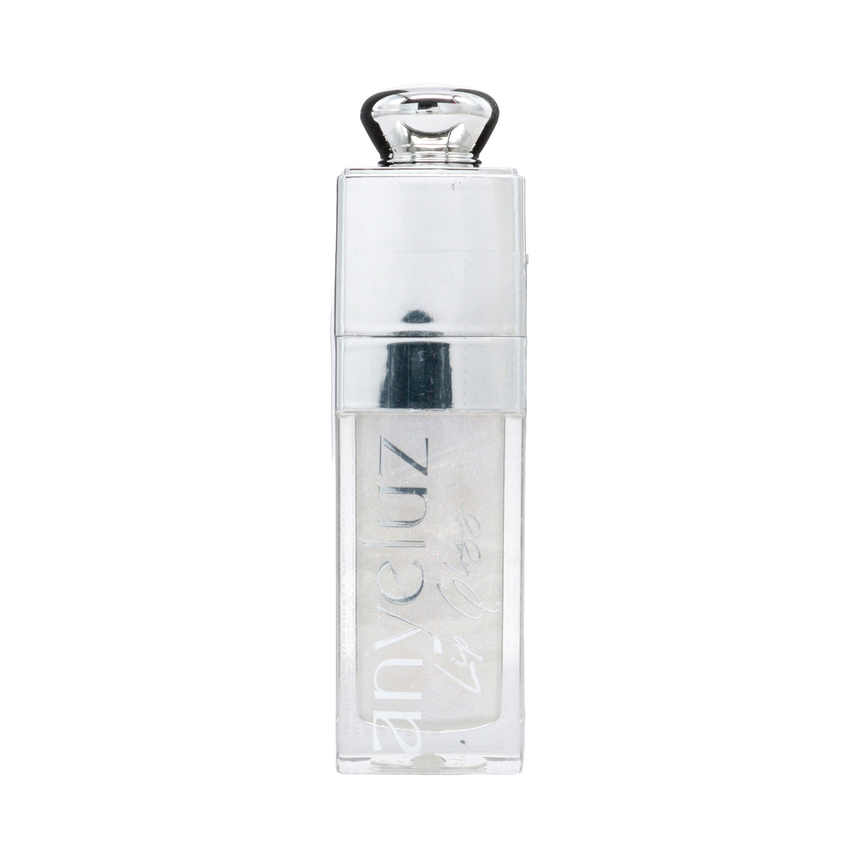 Brillo Lip Gloss Anyeluz Tono.7 10ML