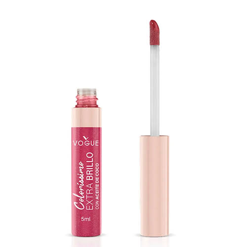 Colorissimo Extra Brillo Alegría 5ML