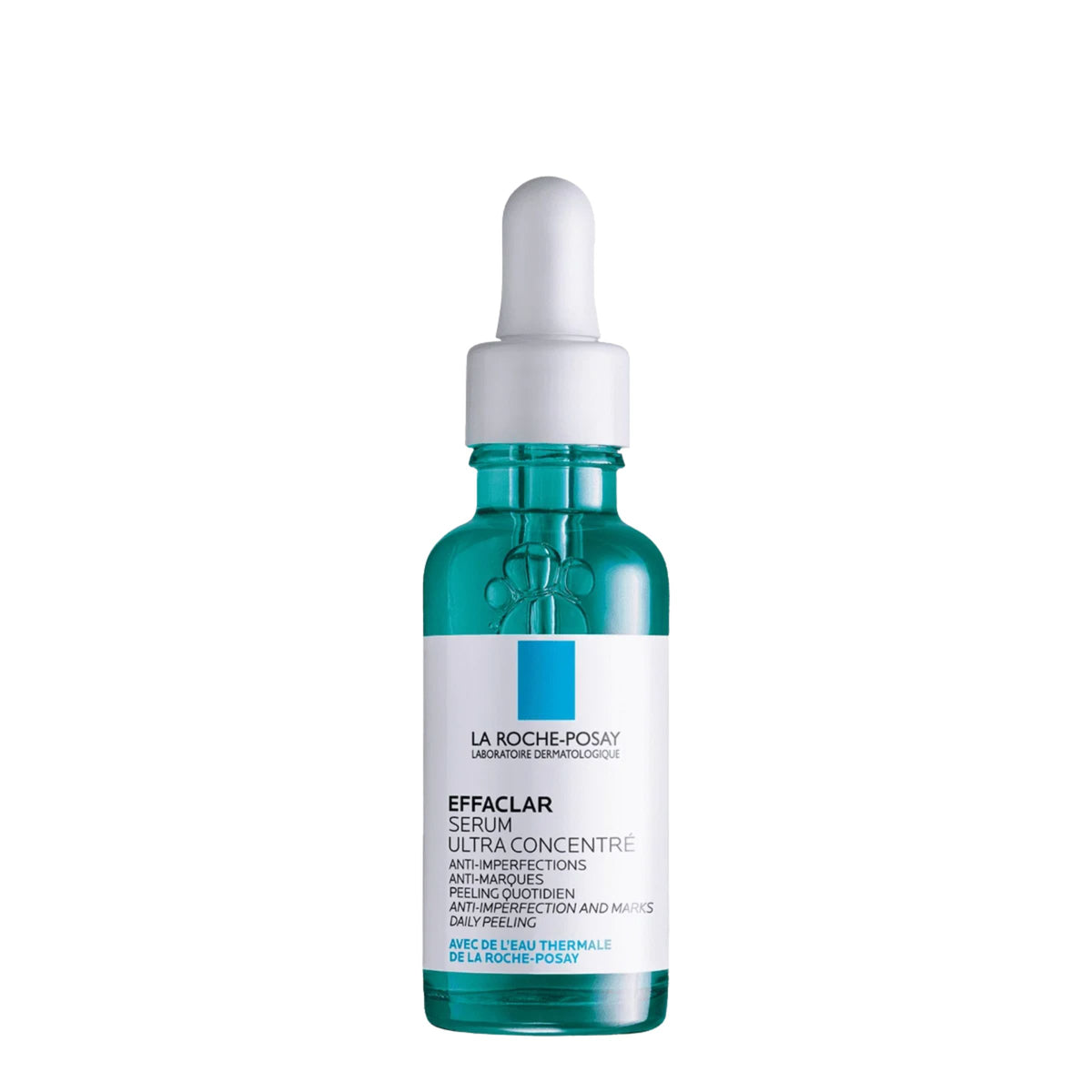 Effaclar Serum Ultra Conce 30ML