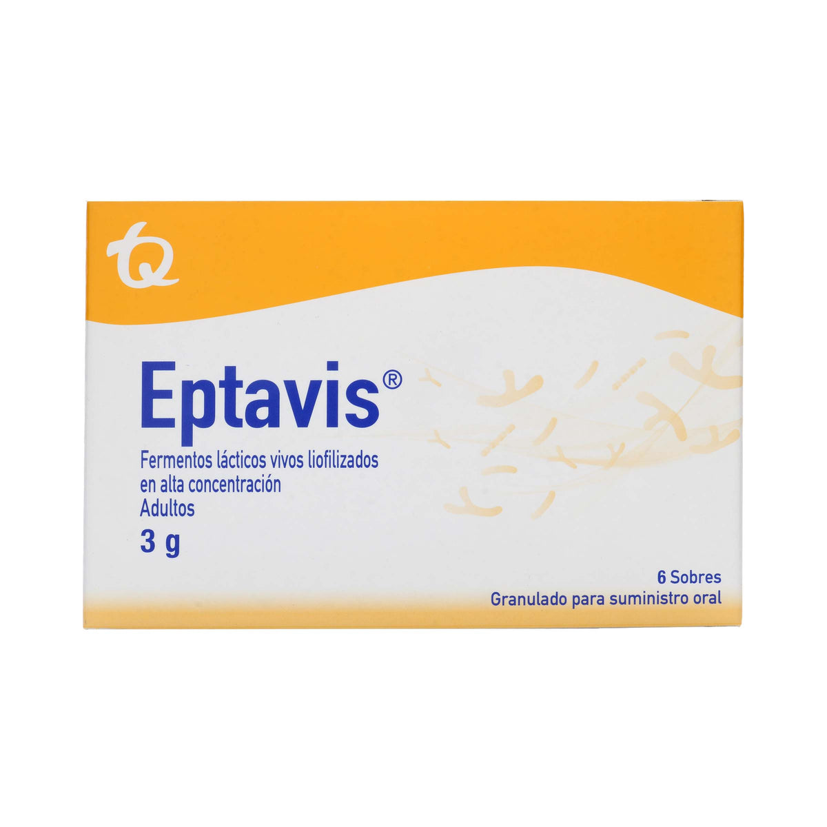 Eptavis 3 Gr 6 Sbs