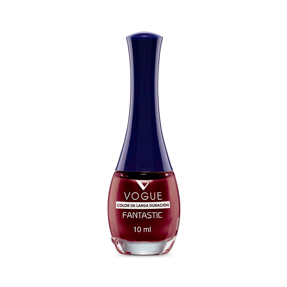 Esmalte Fantastic Opera 239