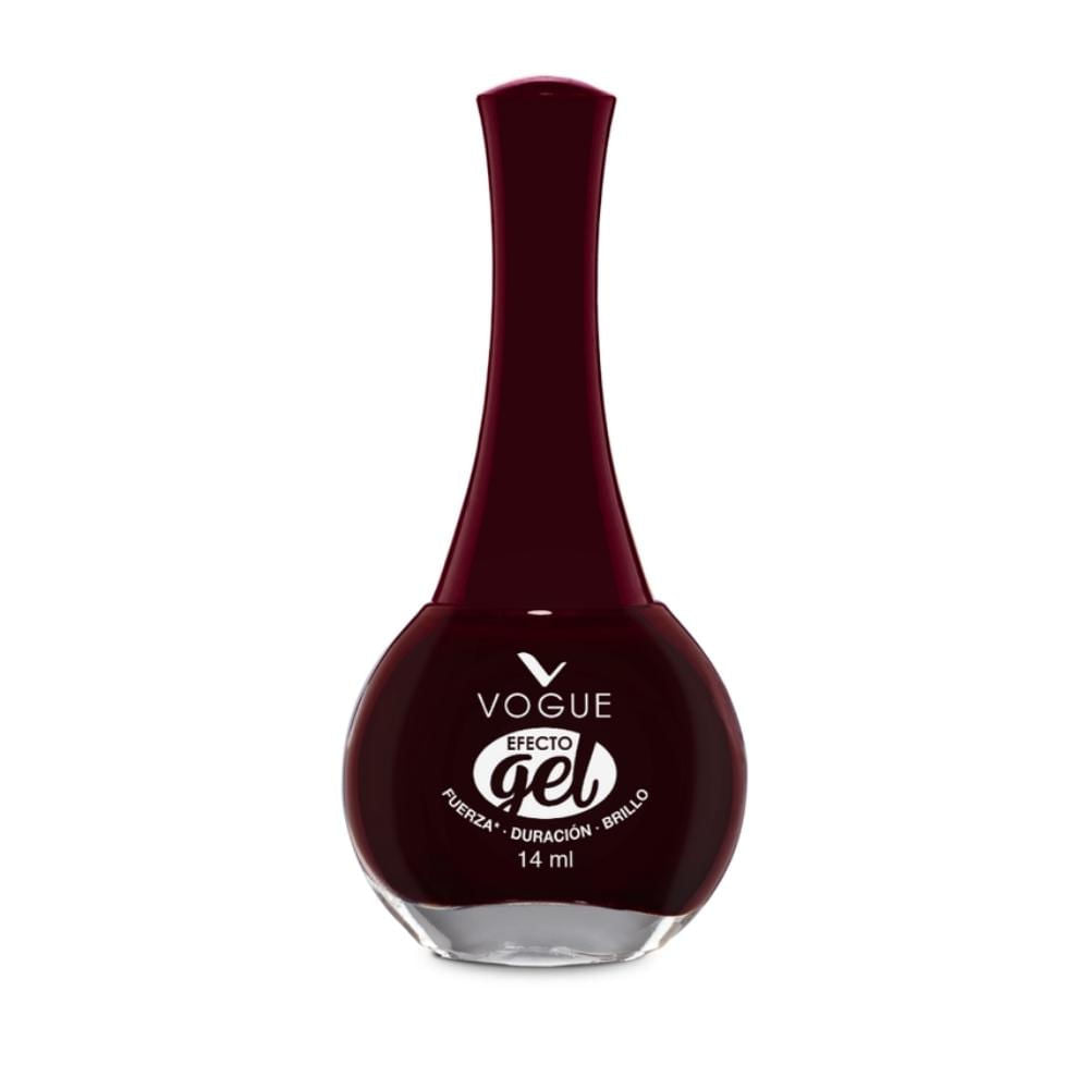 Esmalte Gel Original Collarín 14 Mililitros