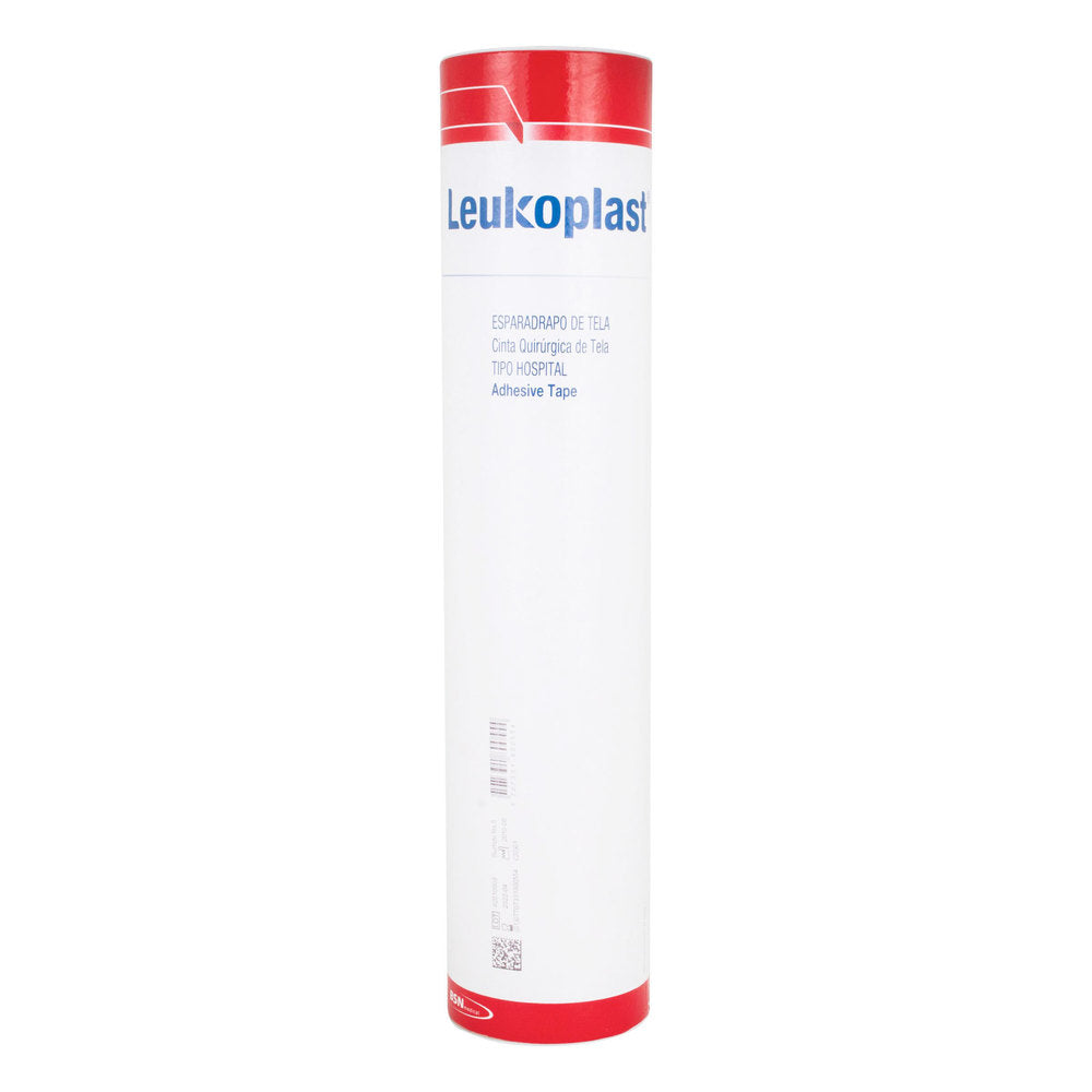 Esp.leukoplast 12X10 T.hospitalario