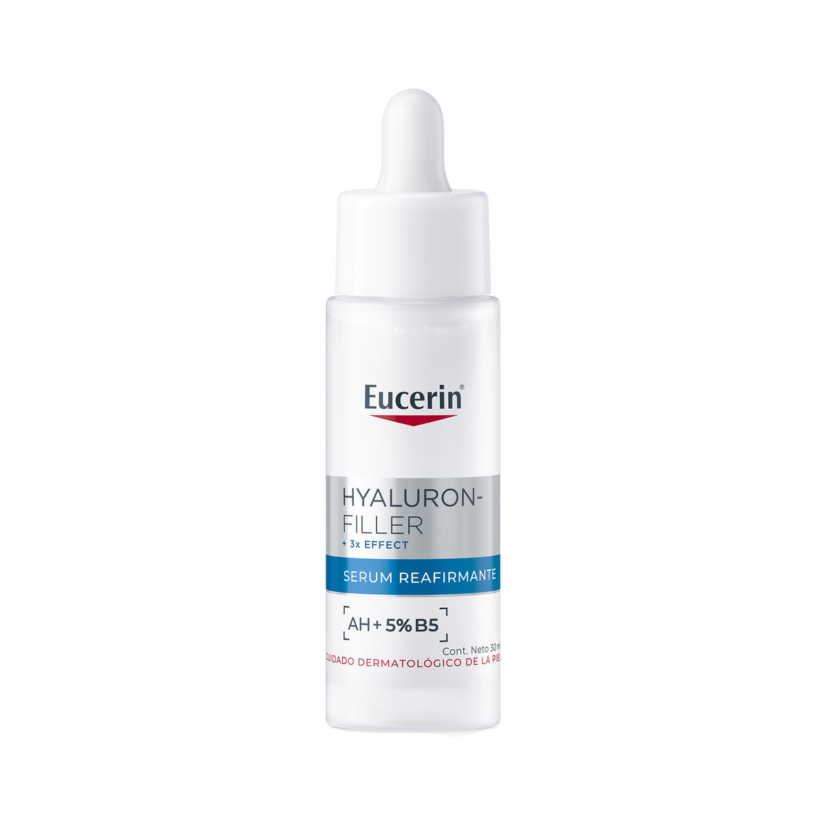 Eucerin Hyaluron Filler Serum 30ML