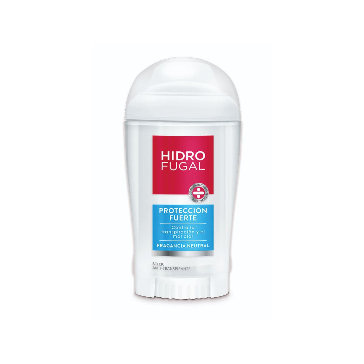 Hidrofugal Barra 40 ML
