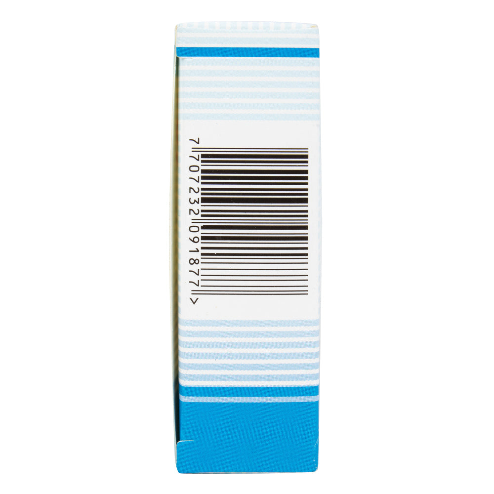 Jabon Freshly Antigne N.f 90 Gramos