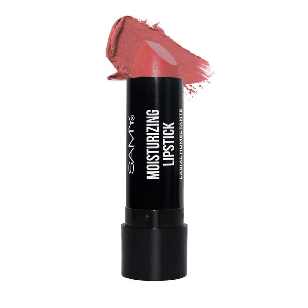 Labial Humectante Samy 285