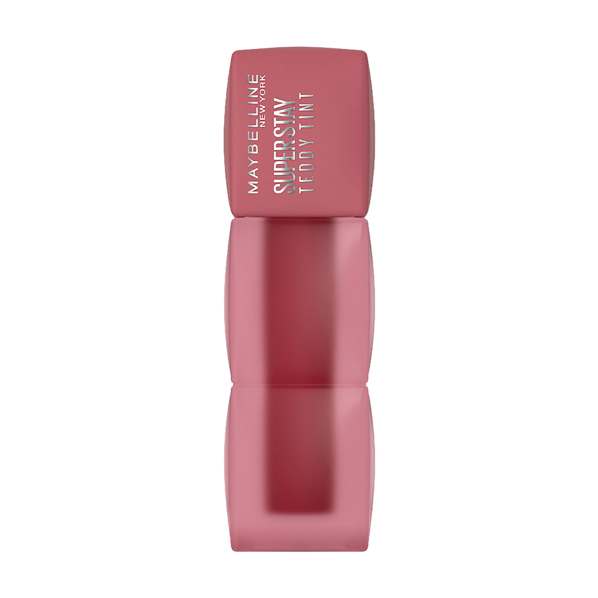 Labial Teddy Tint 105 Velvet Maybelline