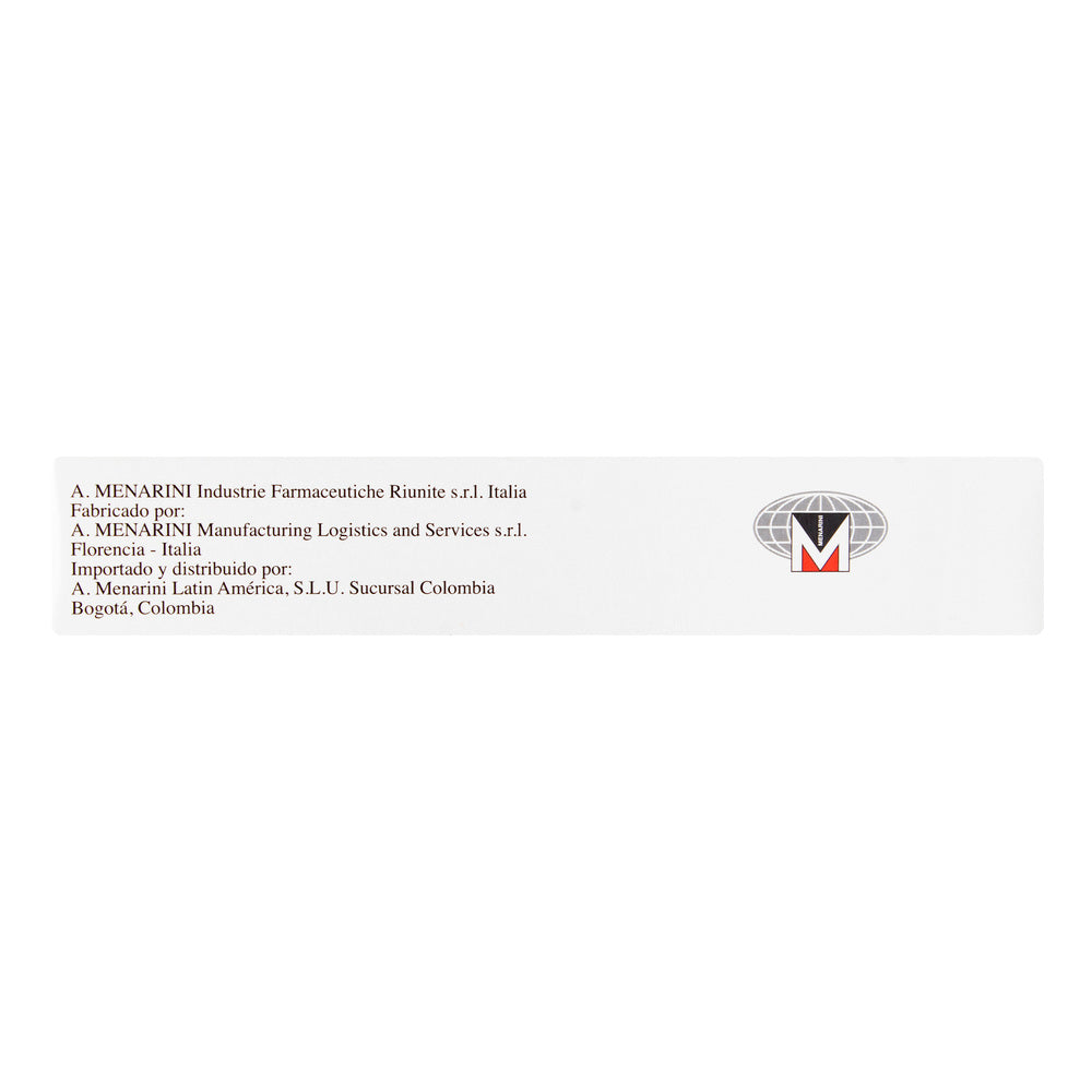 Lioton 1000 Gel Tubo 50 Gr