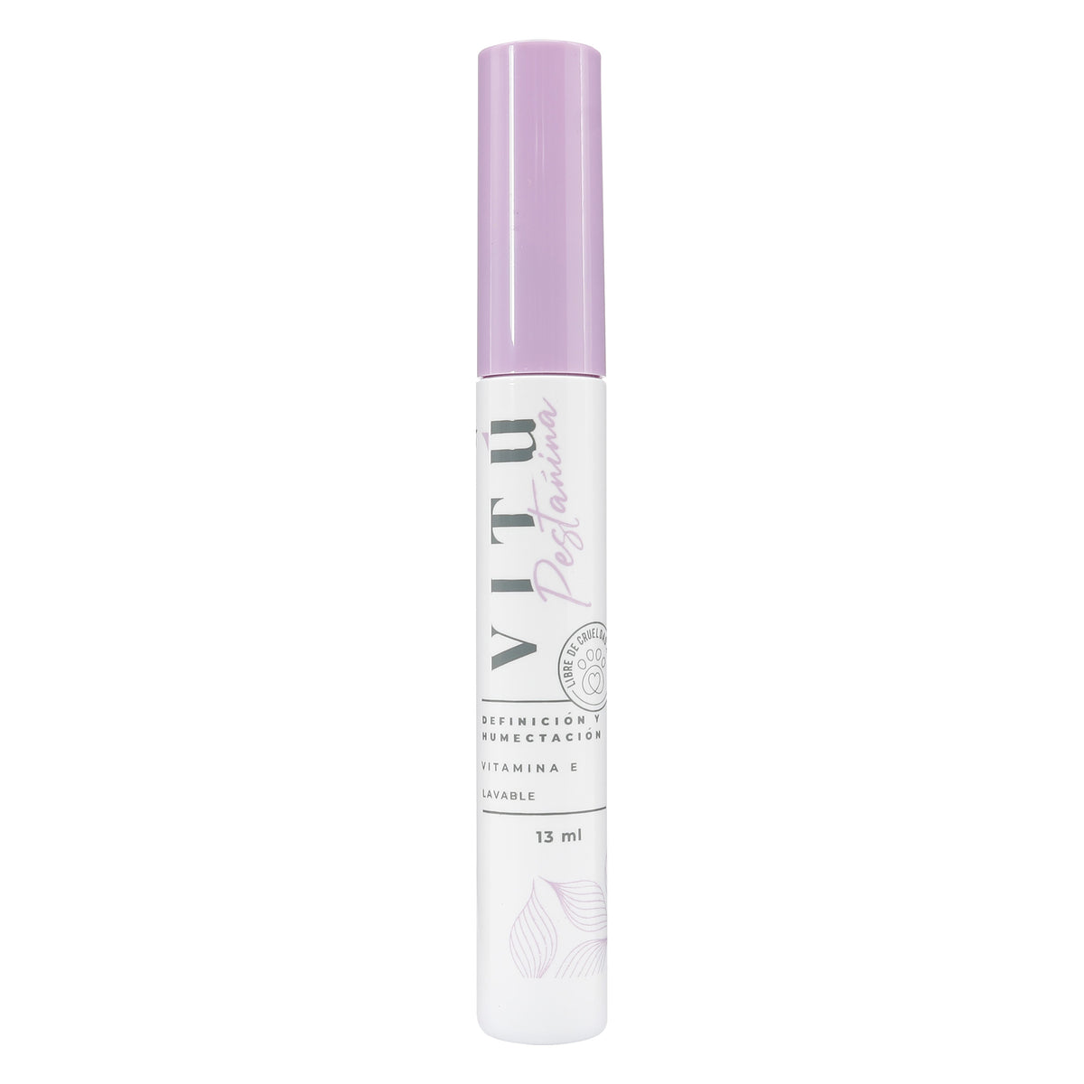 Pestanina Vitu Vitamina E 13 ML