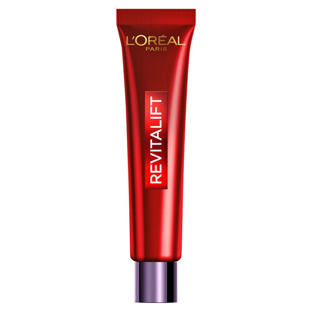 Revitalift Laser Contorno Ojos 15ML