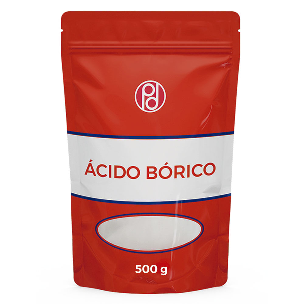 acido-borico-500-gr