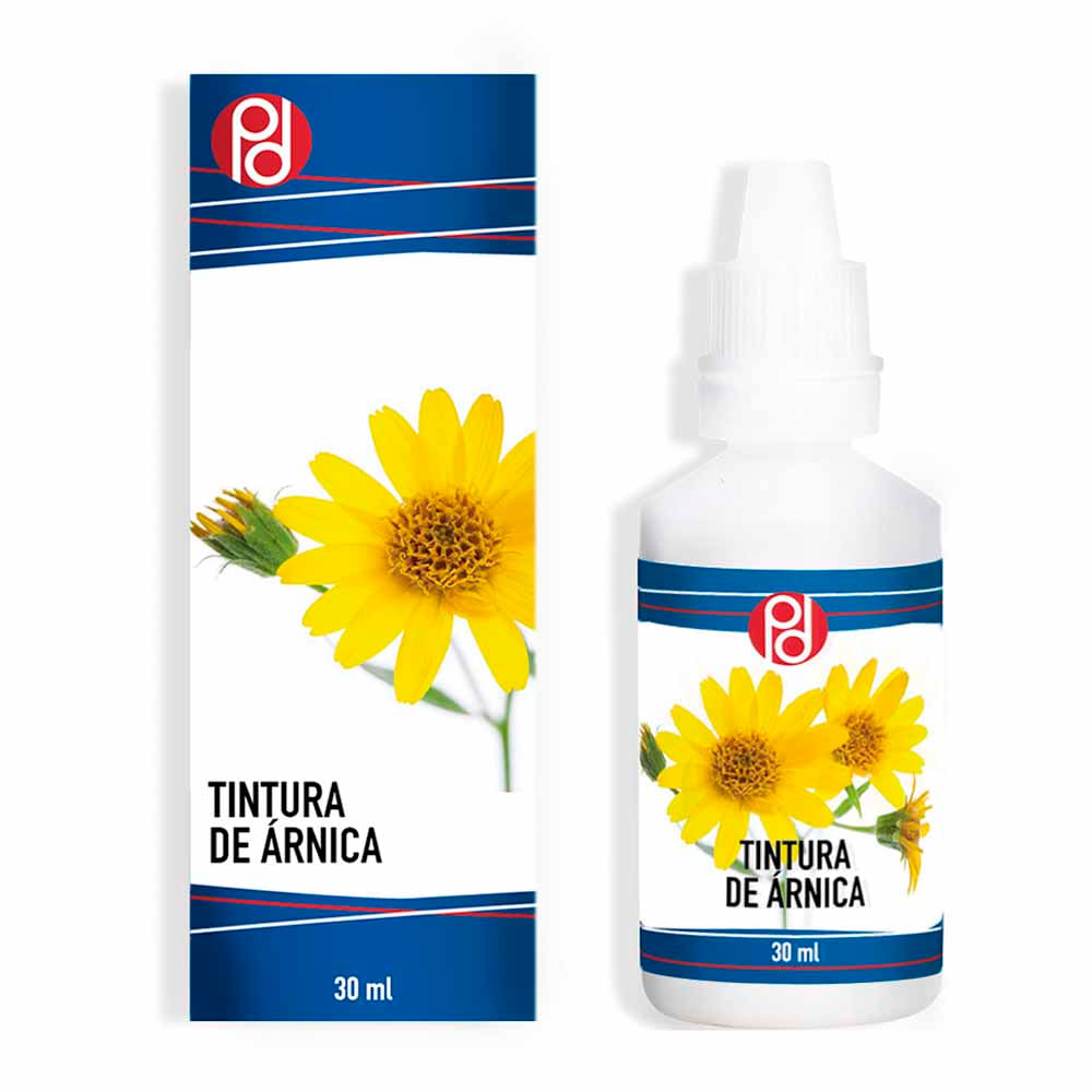 tintura-arnica-30-mililitros-drogam