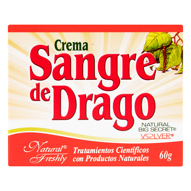 crema-sangre-de-drago-60-gramos