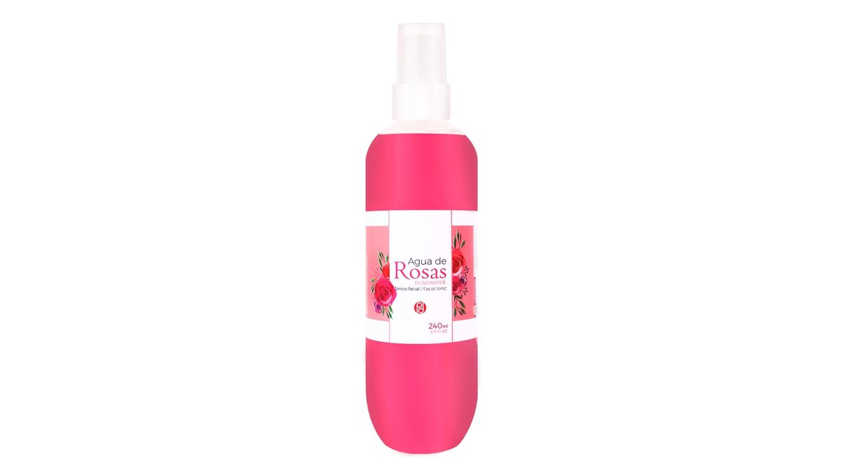 agua-de-rosas-drogan