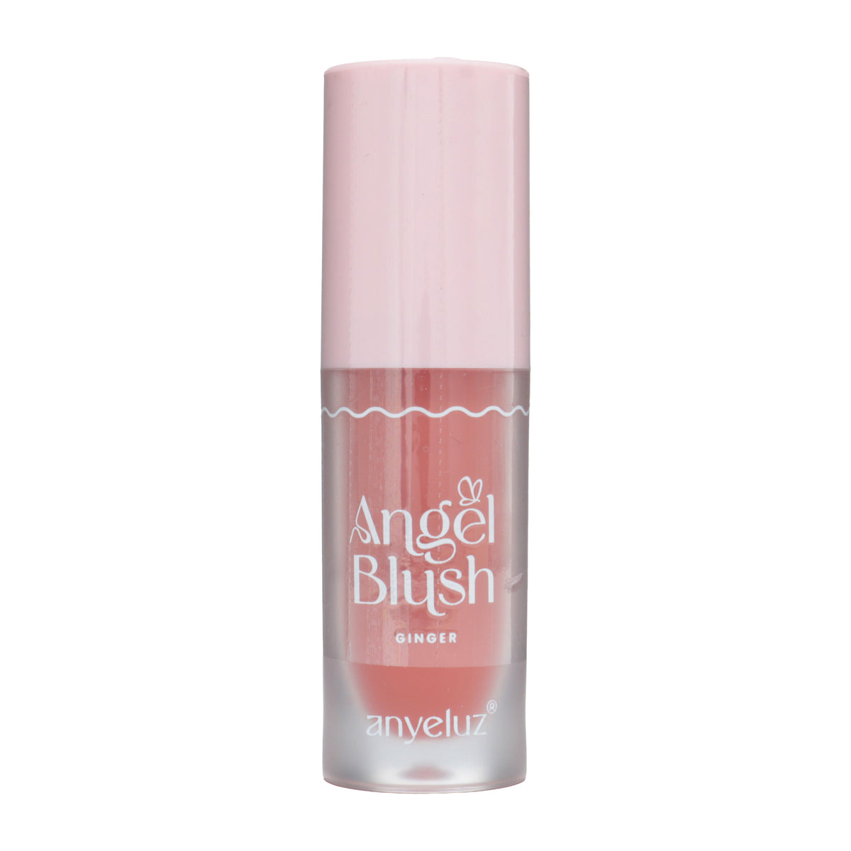 Rubor Anyeluz Angel Blush T5 Dahlia 5ML