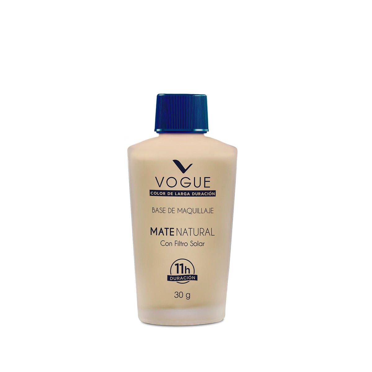 V Base .Mat.natrosca Trigo 30G