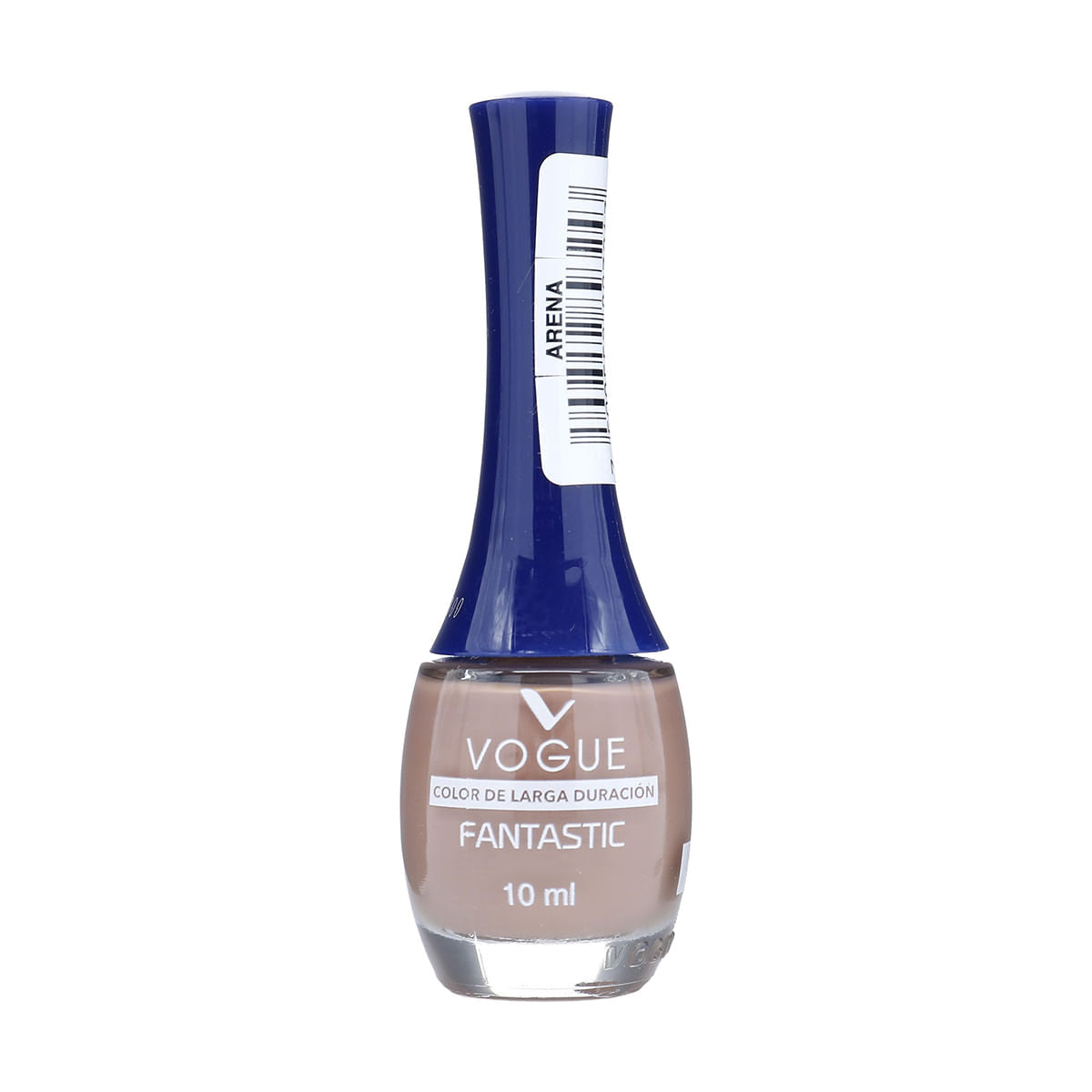 Vogue Esmalte Fantastic Arena 10ML
