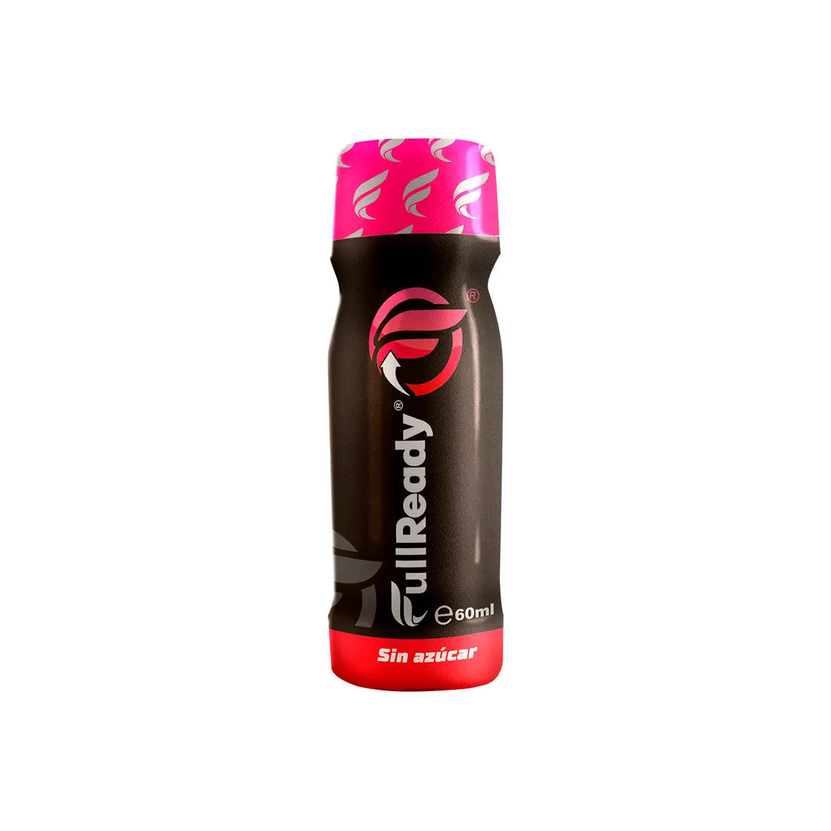 Fullready 60 ml