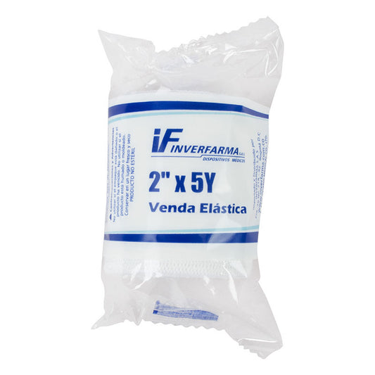 venda-elastica-2x5