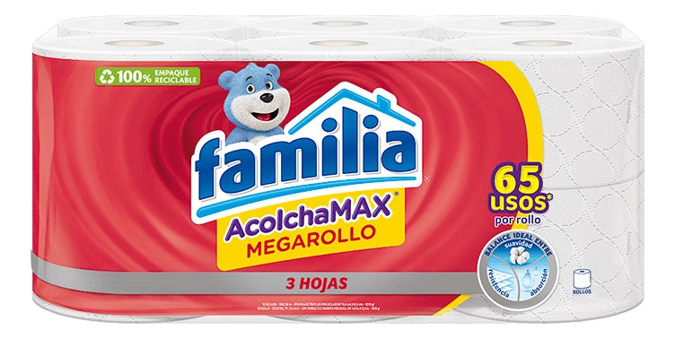 papel-higienico-familia-acolchamax-mega-48-rollos