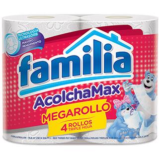 Pap.hig.fami Megarollo8x4rollos (2)
