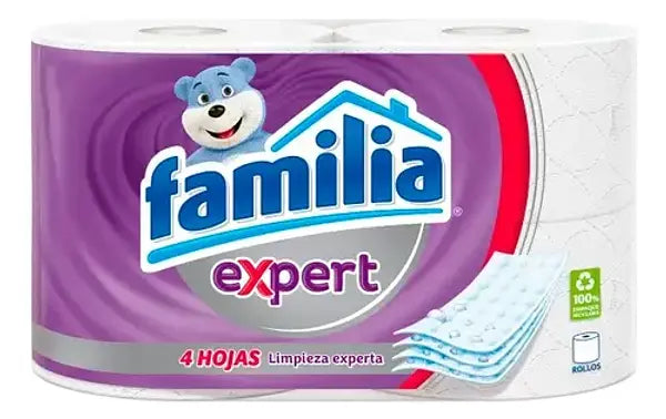 papel-higienico-familia-expert-48-rollos
