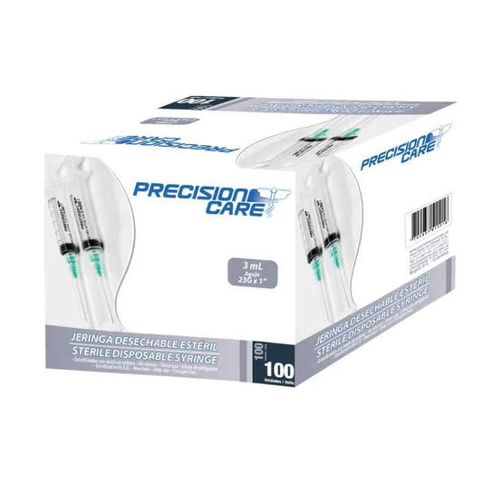 jeringa-3-puntas-3-mililitros-23x1-precision-100-unidades