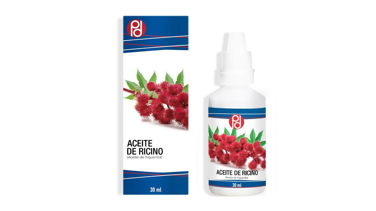 aceite-ricino-gotero-30-ml