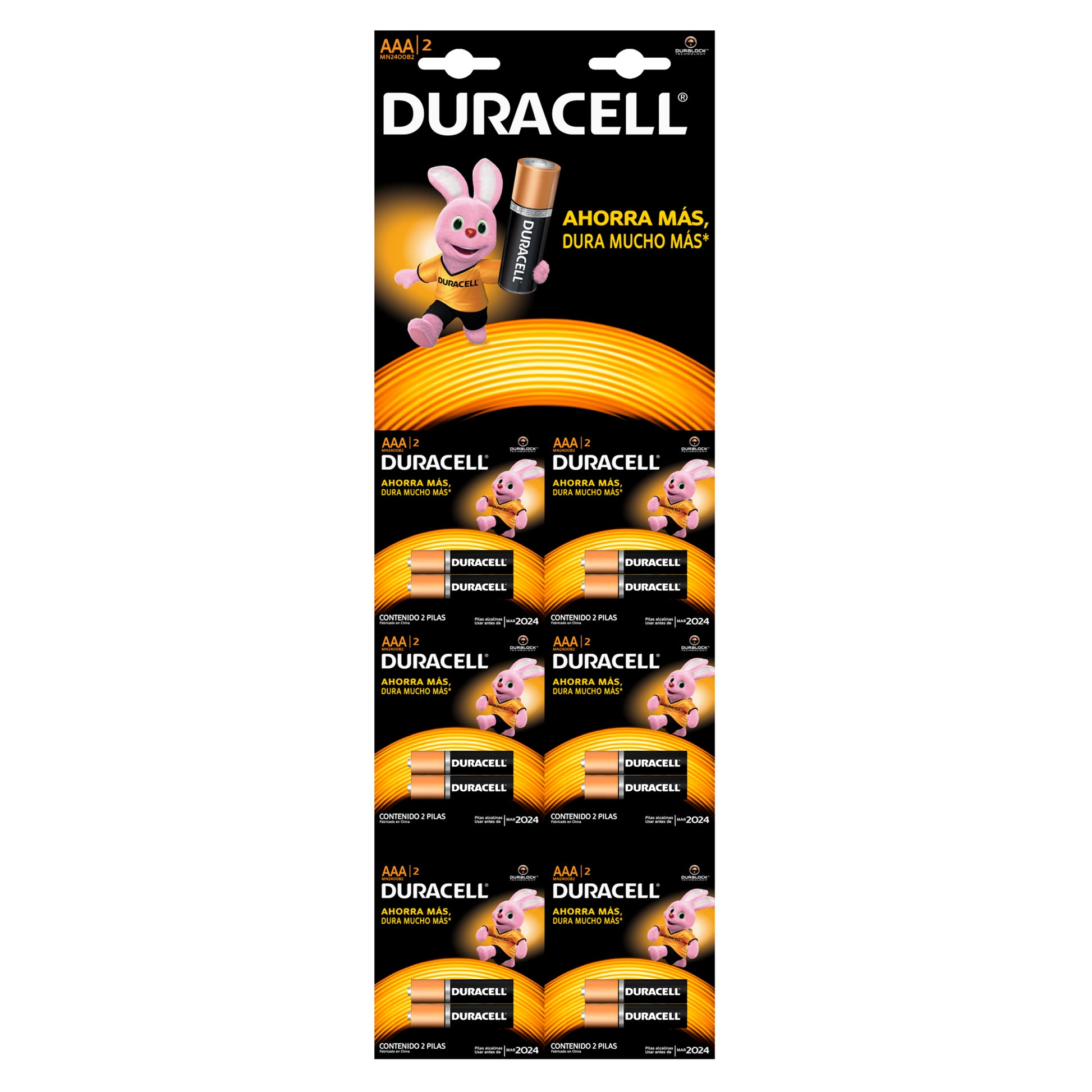 pila-duracell-alcalina-aaa-x-2-6-unidades