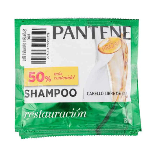 champu-pantene-restauracion-18-ml-12-sobres