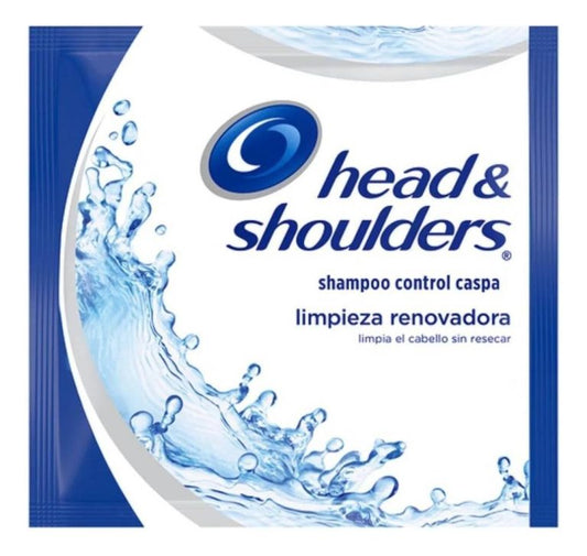 champu-head-shoulders-limpieza-renovacion-18-ml-12-sobres