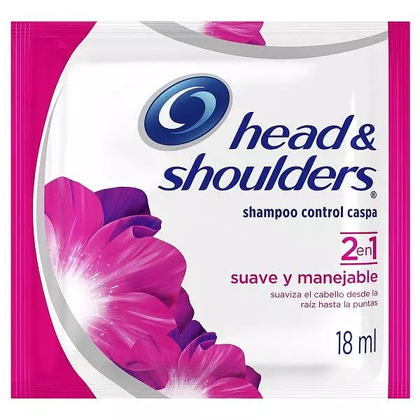 champu-head-shoulders-2-en-1-suave-y-manejable-18ml-12-sobres
