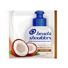 Crema Pei.head Shou Coco 16 ml 12 Sbs