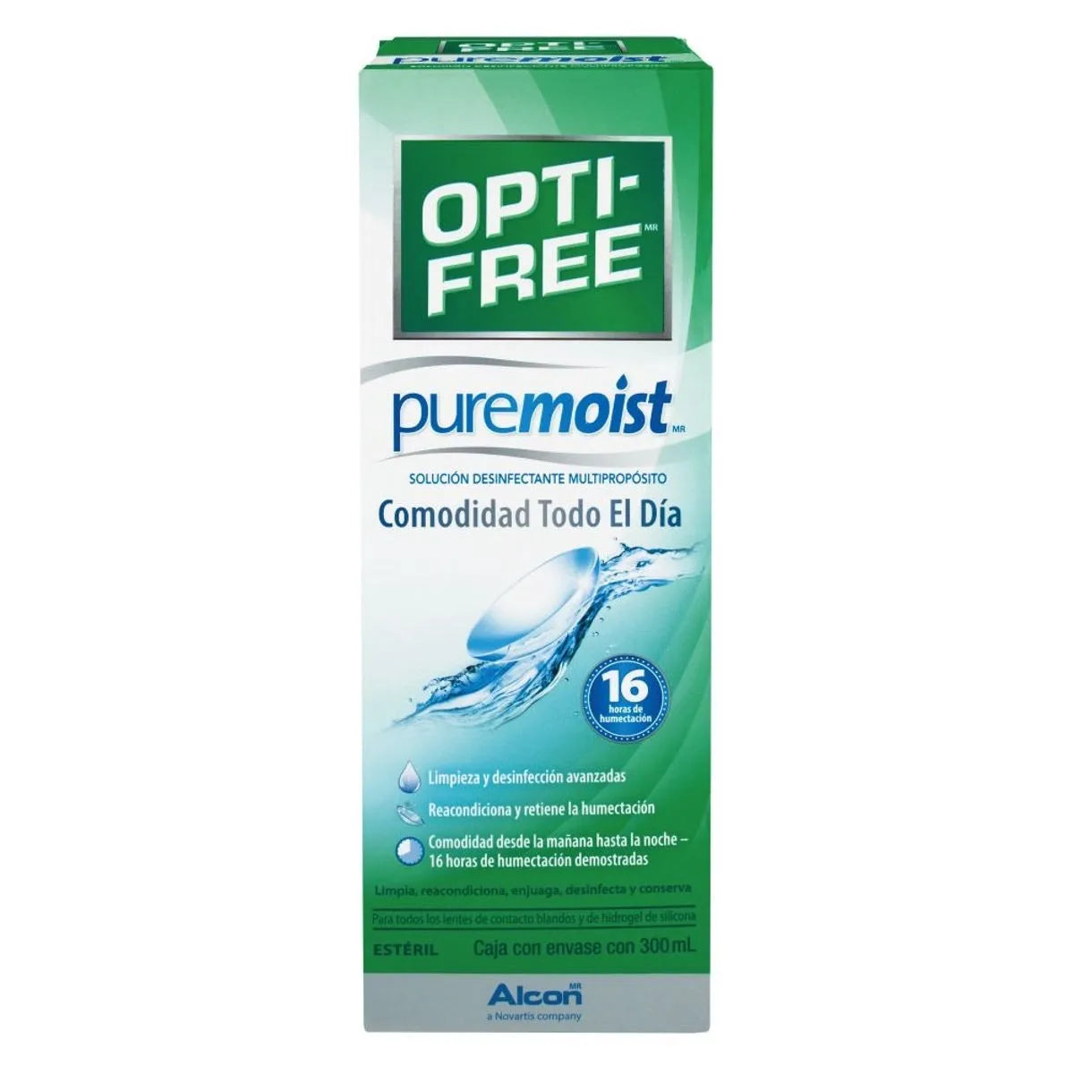 optifree-pure-moist-300-ml