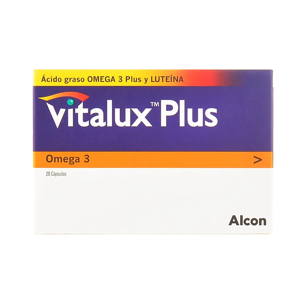 vitalux-plus-omega-3-x-28-capsulas