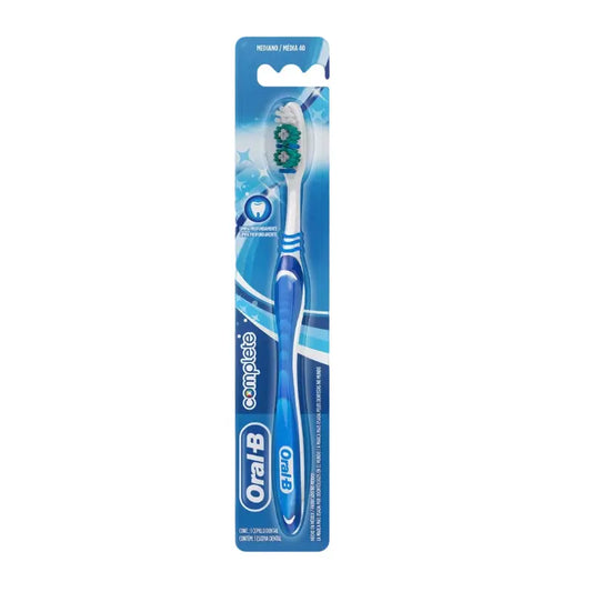 Cep.oral-b ComplejoETE Medio