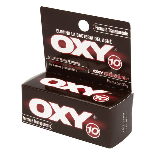 oxy-10-gel-1